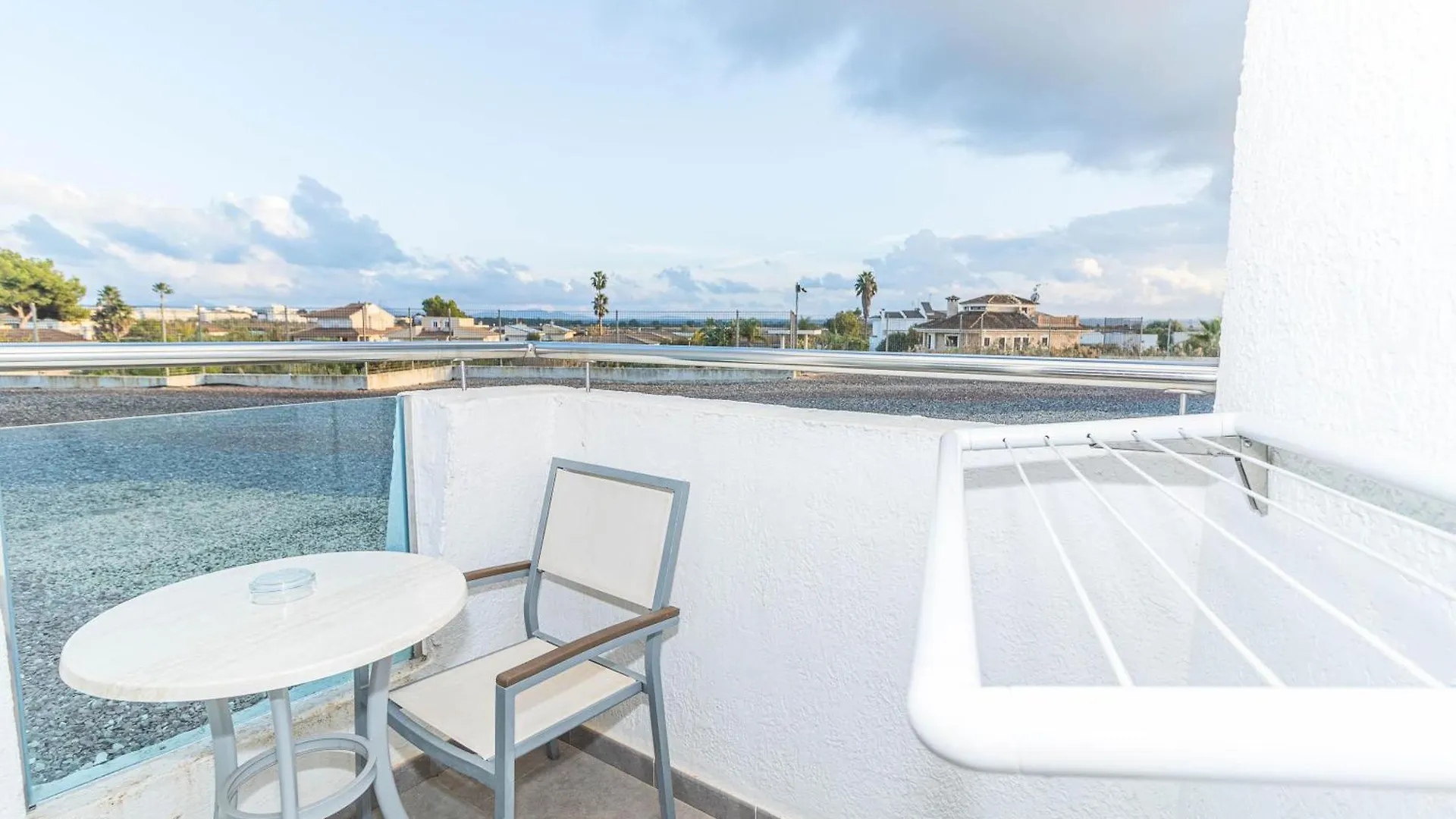 Eix Lagotel Holiday Resort Плайя де Муро 4*,  Испания