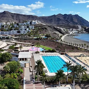 Hotell Playitas - Sports