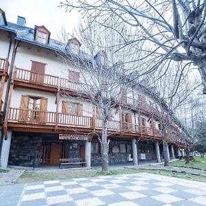 La Solana Pla de l'Ermita