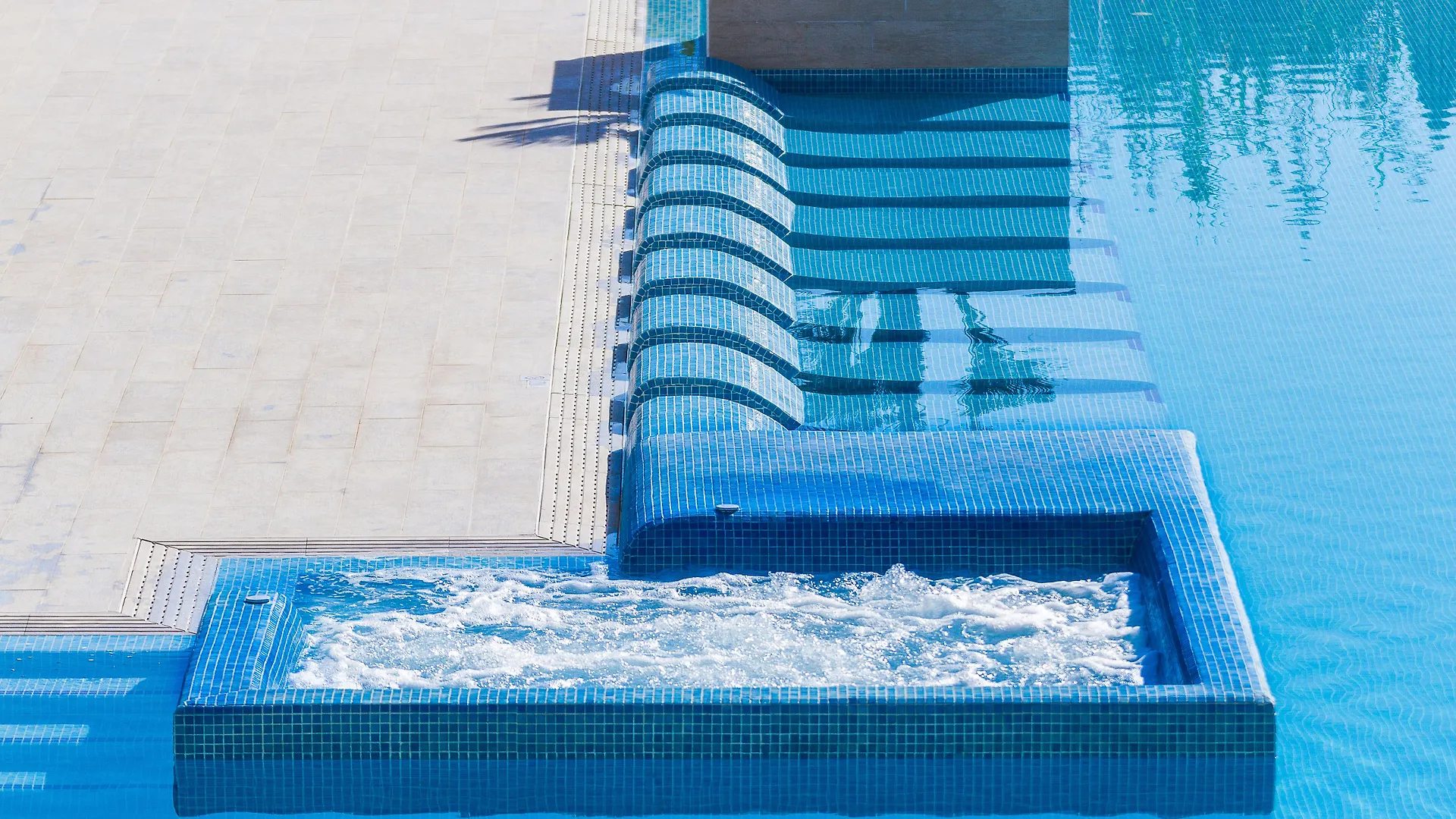 Eix Lagotel Holiday Resort Playa de Muro